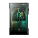 SHANLING M6 Ultra, 64GB, Black (97015)