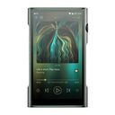 SHANLING M6 Ultra, 64GB, Smaragd Green (97016)