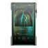 SHANLING M6 Ultra, 64GB, Smaragd Green (97016)