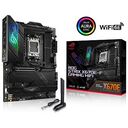 ASUS ROG STRIX X670E-F GAMING WIFI, AMD X670 (90MB1BA0-M0EAY0)