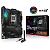 ASUS ROG STRIX X670E-F GAMING WIFI, AMD X670 (90MB1BA0-M0EAY0)