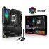 ASUS ROG STRIX X670E-F GAMING WIFI, AMD X670 (90MB1BA0-M0EAY0)