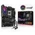 ASUS ROG STRIX X670E-E GAMING WIFI, AMD X670 (90MB1BR0-M0EAY0)