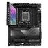 ASUS ROG CROSSHAIR X670E HERO, AMD X670 (90MB1BC0-M0EAY0)