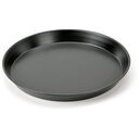 KAISER Delicious - Baking Plate, Black, 28cm (2300647531)