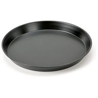 KAISER Delicious - Baking Plate, Black, 32cm (2300647555)