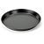KAISER Delicious - Baking Plate, Black, 32cm (2300647555)