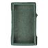 SHANLING Protective Case M6 Ultra, Green (97020)