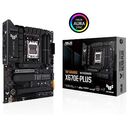 ASUS TUF GAMING X670E-PLUS, AMD X670 (90MB1BJ0-M0EAY0)