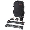 IFOOTAGE Shark Slider Mini Complete Bundle