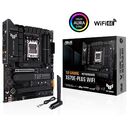ASUS TUF GAMING X670E-PLUS WIFI, AMD X670 (90MB1BK0-M0EAY0)