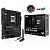 ASUS TUF GAMING X670E-PLUS WIFI, AMD X670 (90MB1BK0-M0EAY0)