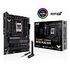 ASUS TUF GAMING X670E-PLUS WIFI, AMD X670 (90MB1BK0-M0EAY0)