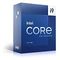 INTEL Core i9-13900KF "Raptor Lake-S", 24x 3.0GHz (5.8GHz), Sockel 1700, Boxed without Heatsink (BX8071513900KF)