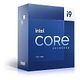 Core i9-13 Socket 1700
