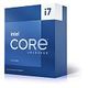 INTEL Core i7-13700KF "Raptor Lake-S", 16x 3.4GHz (5.4GHz), Sockel 1700, Boxed without Heatsink (BX8071513700KF)