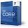 INTEL Core i7-13700K "Raptor Lake-S", 16x 3.4GHz (5.4GHz), Socket 1700, Boxed without Heatsink (BX8071513700K)