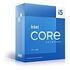 INTEL Core i5-13600KF "Raptor Lake-S", 14x 3.5GHz (5.1GHz), Socket 1700, Boxed without Heatsink (BX8071513600KF)