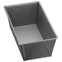 KAISER Inspiration - Kastenform, Schwarz, 20cm (2300659664)