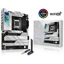 ASUS ROG STRIX X670E-A GAMING WIFI, AMD X670 (90MB1BM0-M0EAY0)