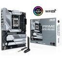 ASUS PRIME X670E-PRO WIFI, AMD X670 (90MB1BL0-M0EAY0)