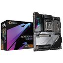 GIGABYTE X670E AORUS MASTER (Rev. 1.0), AMD X670