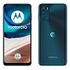 MOTOROLA Moto G42, 128GB, Atlantic Green