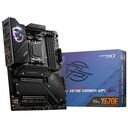 MSI MPG X670E CARBON WIFI, AMD X670 (7D70-001R)