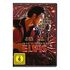 Elvis (DVD, 2022, T.Hanks / A.Butler)