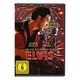 Elvis (DVD, 2022, T.Hanks / A.Butler)