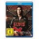 Elvis (Blu-ray, 2022, T.Hanks / A.Butler)