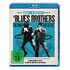 Blues Brothers - Extended Version (Blu-ray, 2022, D.Aykroyd / J.Belushi)