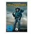 Yellowstone - Season 3 (DVD, 2022, K.Costner / L.Grimes)