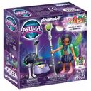 PLAYMOBIL Moon Fairy mit Seelentier (71033)