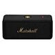 MARSHALL Emberton II, Black & Brass