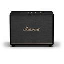 MARSHALL Woburn III, Black