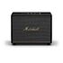 MARSHALL Woburn III, Black