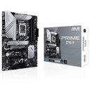 ASUS PRIME Z790-P, Intel Z790 (90MB1CK0-M0EAY0)