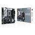 ASUS PRIME Z790M-PLUS D4, Intel Z790 (90MB1D20-M0EAY0)