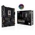 ASUS TUF GAMING Z790-PLUS D4, Intel Z790 (90MB1CQ0-M0EAY0)