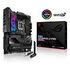 ASUS ROG MAXIMUS Z790 HERO, Intel Z790 (90MB1CI0-M0EAY0)