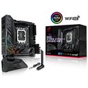 ASUS ROG STRIX Z790-I GAMING WIFI, Intel Z790 (90MB1CM0-M0EAY0)