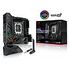 ASUS ROG STRIX Z790-I GAMING WIFI, Intel Z790 (90MB1CM0-M0EAY0)