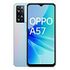 OPPO A57s 64GB, Sky Blue