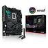 ASUS ROG STRIX Z790-F GAMING WIFI, Intel Z790 (90MB1CP0-M0EAY0)