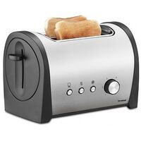 TRISA Toaster "Royal Toast" (7367.7545)