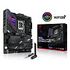 ASUS ROG STRIX Z790-E GAMING WIFI, Intel Z790 (90MB1CL0-M0EAY0)