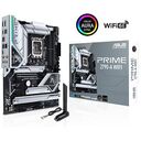 ASUS PRIME Z790-A WIFI, Intel Z790 (90MB1CS0-M0EAY0)