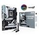 ASUS PRIME Z790-A WIFI, Intel Z790 (90MB1CS0-M0EAY0)