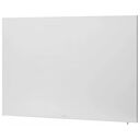 FURBER Infrarot-Heizer Sunna 500W (F00777)